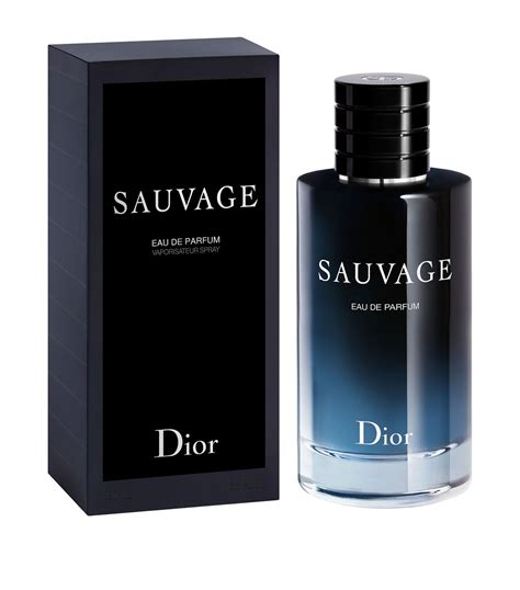 dior sauvage eau de parfum trova prezzi 60 ml|dior sauvage for men 200ml.